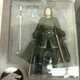 Illustration for article titled Pictures of Funkos Legacy line of Game of Thrones figures leak out